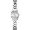 Guess Watch GW0867L1