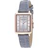 ANNE KLEIN Orologio Elegante AK/3820RGGY