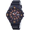 Casio Montre Homme Casio (Ø 45 mm)