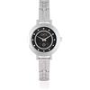 OPSOBJECTS Orologio Solo Tempo Donna Ops Objects - Opspw-861 trendy cod. OPSPW-861