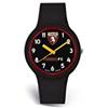 LOWELL Orologio ufficiale TORINO FC Mod. NEW ONE GENT LOWELL art. TN430UN1