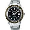 Seiko Orologio unisex SRPG07J1 Ø 40,8 mm