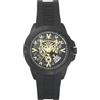 Philipp Plein Orologio Cronografo Uomo Plein Sport Touchdown offerta trendy cod. PSFBA0423