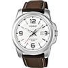 Casio Orologio Analogico Uomo