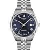 Tissot Orologio Automatico T1564081104300