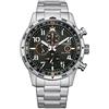 Citizen Reloj Citizen Of Collection CA0790-83E acero, 0, Gioielleria, 0, Gioielleria