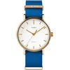 Timex Orologio Donna TW2R49300VQ