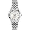 Philip Watch Caribe Orologio Donna, Tempo e data, Analogico - 39mm
