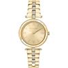 Trussardi T-Shiny R2453145508 - Orologio da donna, solo tempo, 2H, al quarzo