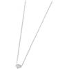 MARLU' Collana Marlù Donna 15CN034-W