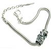 generico Bracciale argento SHARM MAMUTHONES sardo portafortuna UOMO UNISEX sardegna