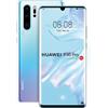 HUAWEI P30 Pro 128GB Breathing Crystal Buono - Ricondizionato