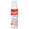 Peusek Hidro Antitranspirante Spray