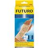 FUTURO Muñeq Futuro Metacar C/Fer Rever Bei T-L