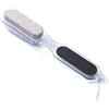 Vektenxi Premium qualità 4 in 1 Bimsstein Dead Skin Remover Pedicure levigatura Fad B1 LJ