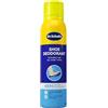 Dr. Scholl's Scholl Fresco Passo scarpe spray, 150 ml