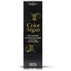 HAIR POTION SETA TUBO N° 3 CASTANO SCURO