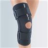 F.G.P. FGP - PHYLO 60 Ginocchiera con stecche a spirale - XL