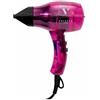 Velecta Paris - Asciugacapelli professionale - ICONIC TGR 1.7 Fucsia