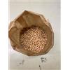 Eigenmarke Noccioli di ciliegia (1 kg), 1 - confezione