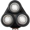 Ccshyysm 5000 S5070 S5110 S5110 S5080 S5420 S5100