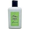 LUXINA Shaving Gel Canapa 500 ml