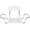 Moretti SEDIL VASCA MOPLEN CON SPALLIERA cod.art. RS925