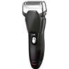 RETRO.UPGRADE Rup-2000 Shaver Professionale