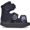 Generico OPTIMA POST OP Trattamento Lesione Diabetica post operatorie Traumatiche Fratture del piede. Art. TO-POST001 Size L