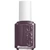 Essie Nail Lacquer Numero 75, Smokin Hot 13,5 ml