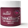 La Riche Directions Semi-Permanent Hair Color 100ml Tub (Rose Red)