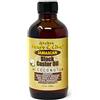 Jamaican Mango & Lime Castor Oil/Coco 118ml