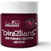 La Riche Directions Semi-Permanent Hair Color 100ml Tub (Rubine)