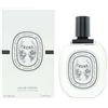 DIPTYQUE Dip Olene EDT Vapo 100 ml, confezione da 1 (1 x 100 ml)
