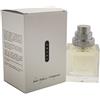 The Different Company, Osmanthus, Eau de Toilette, 50 ml