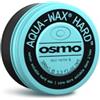 OSMO Aqua Wax Hard