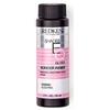Redken Shades Eq Bonder Inside 010Nb-9.05, articolo multifunzione per la vita di ogni giorno, adatto a chi vuole semplificare la propria routine, flacone da 60 ml ideale per chi ama prendersi cura di sé con