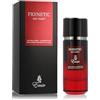 Emir Profumo Unisex Emir Frenetic Red Tempt 80 ml - Marca: Emir - EAN: 6298141921238