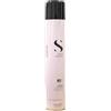 Alfaparf Milano Semi Di Lino Style&Care Original Hairspray 500ml
