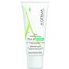 A-Derma Aderma, Perfume sólido - 100 gr.