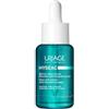 Uriage Hyseac Serum Piel Nueva Anti-imperfecciones con 5,8% de AHAs Puros - Actúa sobre las imperfecciones debidas al estrés emocional y al brote hormonal - Eficaz desde la 1ª Aplicación - No Graso y