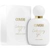 ENRICO COVERI CONTEMPORARY GIRL VANILLA LOVER