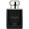 JO MALONE London, Tuberose Angelica Cologne Intense, profumo unisex, 100 ml