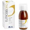 Difa Cooper Eutrosis Oro Collutorio 120ml