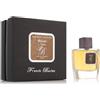 Franck Boclet Vetiver EDP 100 ml UNI