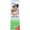 HOLZHACKER GEL 75ML