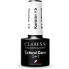 CLARESA 'Claresa Extend Care 5 in 1 cheratina 5