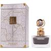 AURORA SCENTS AURORA MOON DUST EDP 100ML