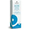DIFA COOPER Adenosil Maschera Idratante Normalizzante Capelli 200ml
