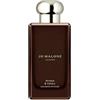 JO MALONE London, Myrrh & Tonka Cologne Intense, profumo unisex, 100 ml